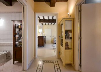 Three-room apartment Modena (neighborhood Circoscrizione 1) - photo 15