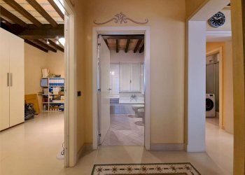 Three-room apartment Modena (neighborhood Circoscrizione 1) - photo 18