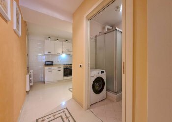 Three-room apartment Modena (neighborhood Circoscrizione 1) - photo 19