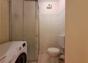 Three-room apartment Modena (neighborhood Circoscrizione 1) - photo 20