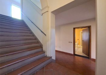 Three-room apartment Modena (neighborhood Circoscrizione 1) - photo 21