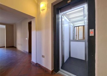 Three-room apartment Modena (neighborhood Circoscrizione 1) - photo 22