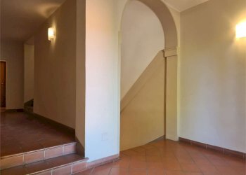 Three-room apartment Modena (neighborhood Circoscrizione 1) - photo 23