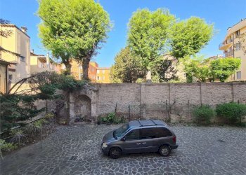 Three-room apartment Modena (neighborhood Circoscrizione 1) - photo 27