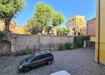 Three-room apartment Modena (neighborhood Circoscrizione 1) - photo 28