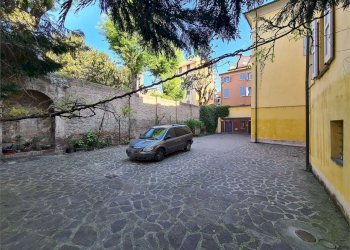 Three-room apartment Modena (neighborhood Circoscrizione 1) - photo 29