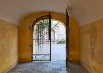 Three-room apartment Modena (neighborhood Circoscrizione 1) - photo 32