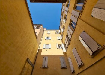 Three-room apartment Modena (neighborhood Circoscrizione 1) - photo 33
