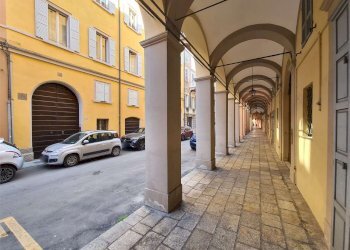 Three-room apartment Modena (neighborhood Circoscrizione 1) - photo 34