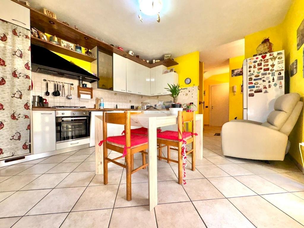 Villa a Schiera Via acquario, Cesenatico - foto 2