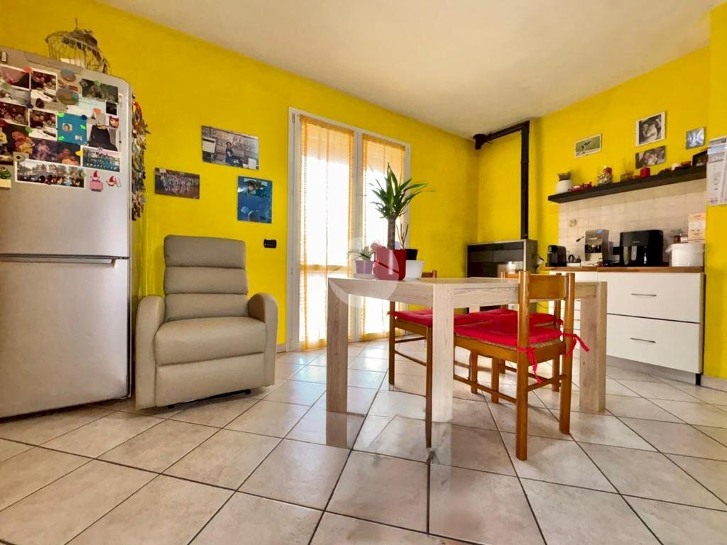 Villa a Schiera Via acquario, Cesenatico - foto 3