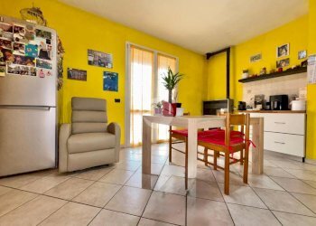 Villa a Schiera Via acquario, Cesenatico - foto 3