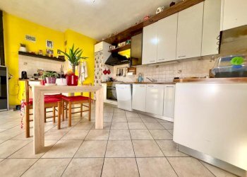 Villa a Schiera Via acquario, Cesenatico - foto 4