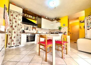 Villa a Schiera Via acquario, Cesenatico - foto 5