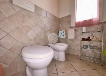 Villa a Schiera Via acquario, Cesenatico - foto 8