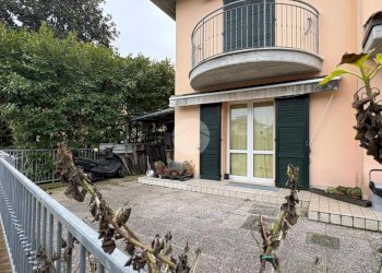 Villa a Schiera Via acquario, Cesenatico - foto 9