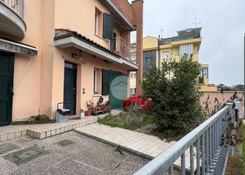 Villa a Schiera Via acquario, Cesenatico - foto 10