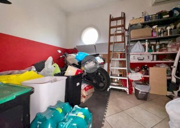 Villa a Schiera Via acquario, Cesenatico - foto 11