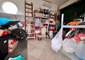 Villa a Schiera Via acquario, Cesenatico - foto 12