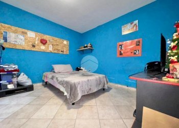 Villa a Schiera Via acquario, Cesenatico - foto 14