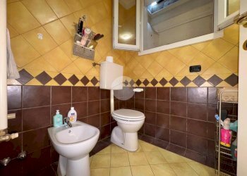 Villa a Schiera Via acquario, Cesenatico - foto 15