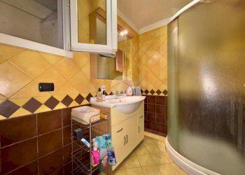 Villa a Schiera Via acquario, Cesenatico - foto 16