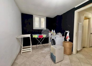 Villa a Schiera Via acquario, Cesenatico - foto 17