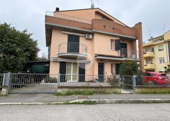 Villa a Schiera Via acquario, Cesenatico - foto 18