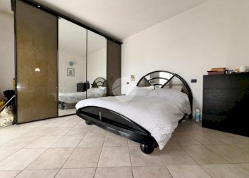 Villa a Schiera Via acquario, Cesenatico - foto 19