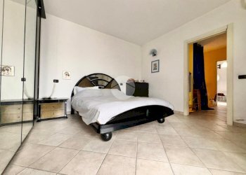 Villa a Schiera Via acquario, Cesenatico - foto 20