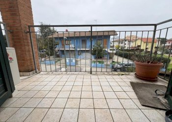 Villa a Schiera Via acquario, Cesenatico - foto 21