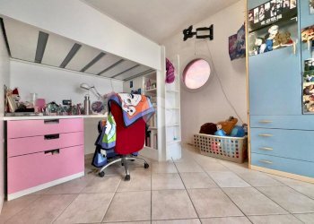 Villa a Schiera Via acquario, Cesenatico - foto 22