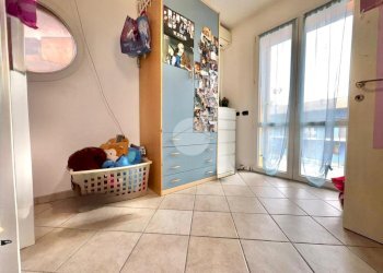 Villa a Schiera Via acquario, Cesenatico - foto 23