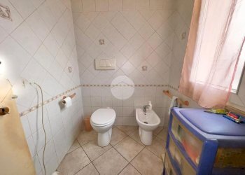 Villa a Schiera Via acquario, Cesenatico - foto 25