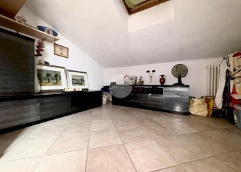 Villa a Schiera Via acquario, Cesenatico - foto 27