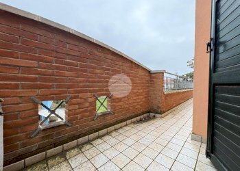 Villa a Schiera Via acquario, Cesenatico - foto 29