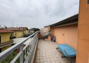 Villa a Schiera Via acquario, Cesenatico - foto 31