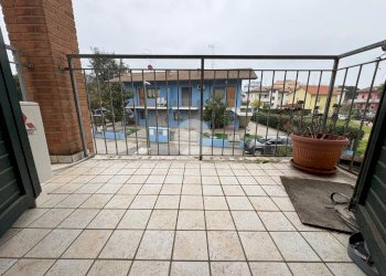 Villa a Schiera Via acquario, Cesenatico - foto 32