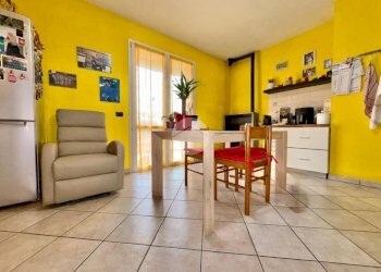 Villa a Schiera Via acquario, Cesenatico - foto 33