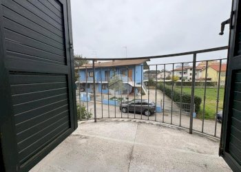 Villa a Schiera Via acquario, Cesenatico - foto 34