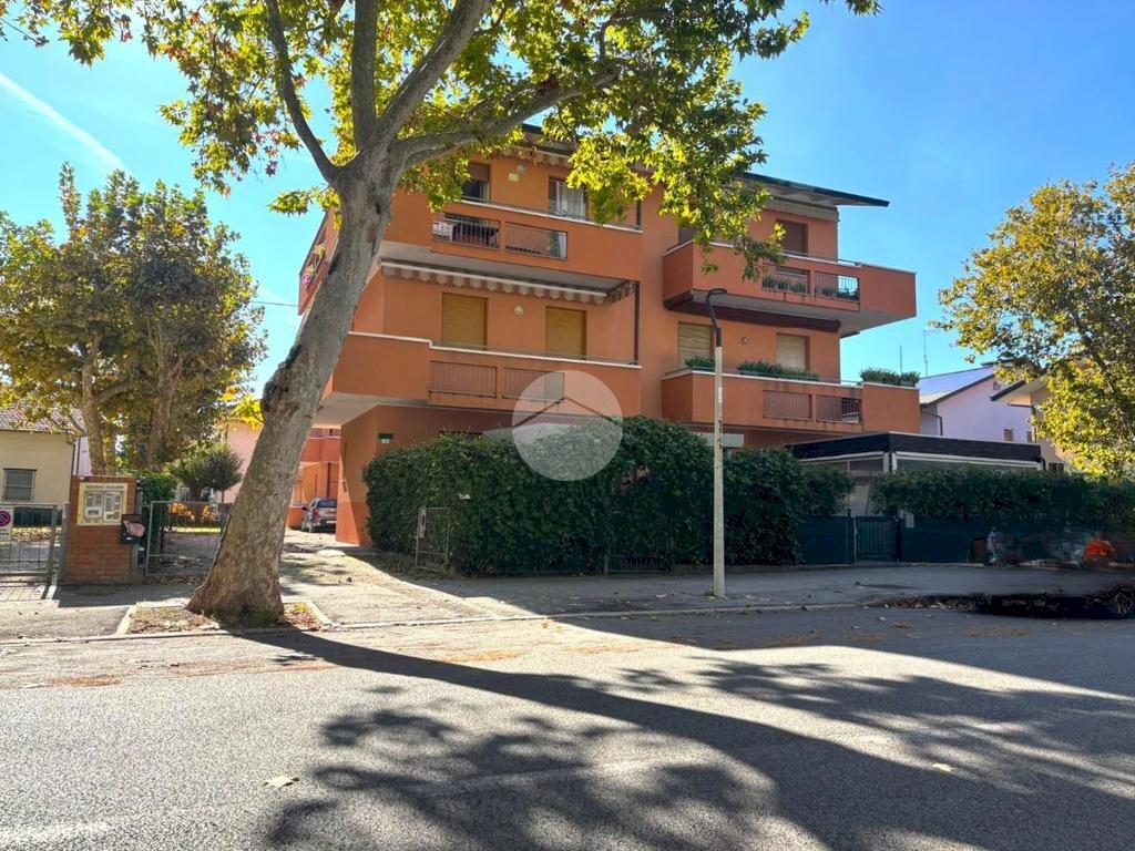 Bilocale Viale Evangelista Torricelli, Cesenatico - foto 1