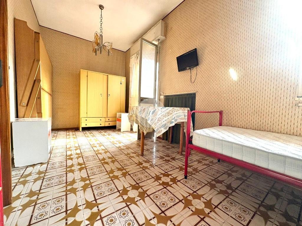 Bilocale Viale Evangelista Torricelli, Cesenatico - foto 3