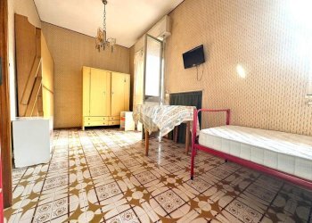 Bilocale Viale Evangelista Torricelli, Cesenatico - foto 3