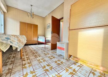 Bilocale Viale Evangelista Torricelli, Cesenatico - foto 4