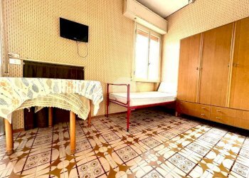 Bilocale Viale Evangelista Torricelli, Cesenatico - foto 5