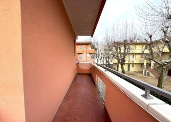 Bilocale Viale Evangelista Torricelli, Cesenatico - foto 6