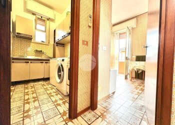 Bilocale Viale Evangelista Torricelli, Cesenatico - foto 8