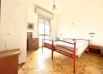 Bilocale Viale Evangelista Torricelli, Cesenatico - foto 10