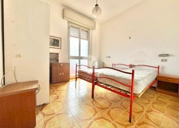 Bilocale Viale Evangelista Torricelli, Cesenatico - foto 11