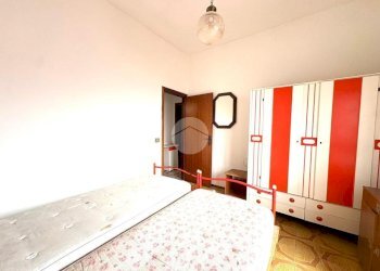 Bilocale Viale Evangelista Torricelli, Cesenatico - foto 12